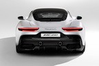 マセラティ 新型MC20