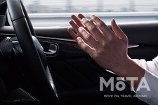 日産 スカイライン プロパイロット 2.0