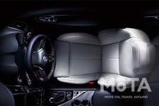 日産 スカイライン 400R