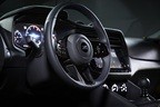 日産 新型フェアレディZ プロトタイプ