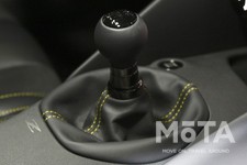 日産 新型フェアレディZ