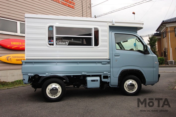 ロックライダー／ブロー