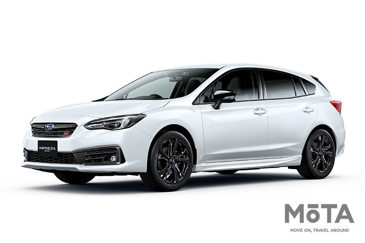 インプレッサスポーツ　プレマシーなど　205/50R17 2022年製 2本 楽天市場】セレナ プレマシー 205/50R17 【送料無料】 新品