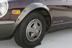 日産 初代フェアレディZ 240Z