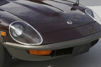 日産 初代フェアレディZ 240Z