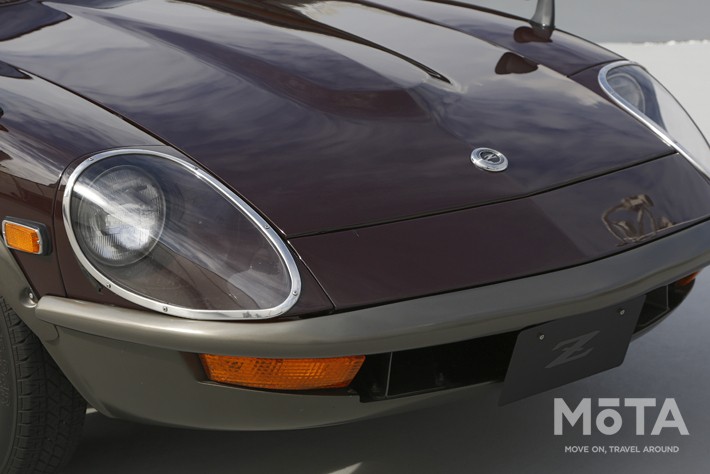 50年以上続く唯一の国産スポーツカーブランド 日産 フェアレディz を振り返る 初代s30型 3代目z31型編 画像ギャラリー No 43 話題を先取り 新型車解説22 Mota 50年以上続く唯一の国産スポーツカーブランド 日産 フェアレディz を振り返る 初代s30型 3代目z31型編 画像ギャラリー No 43 話題を先取り 新型車解説22 Mota