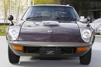 日産 初代フェアレディZ 240Z