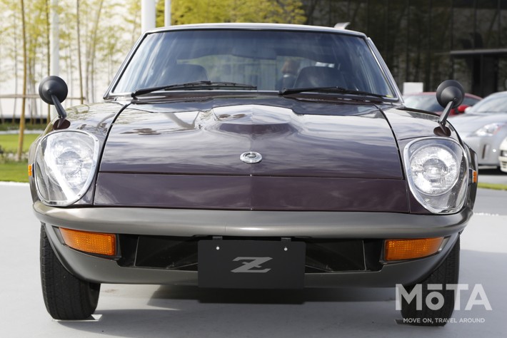 50年以上続く唯一の国産スポーツカーブランド 日産 フェアレディz を振り返る 初代s30型 3代目z31型編 画像ギャラリー No 72 話題を先取り 新型車解説22 Mota 50年以上続く唯一の国産スポーツカーブランド 日産 フェアレディz を振り返る 初代s30型 3代目z31型編 画像ギャラリー No 72 話題を先取り 新型車解説22 Mota