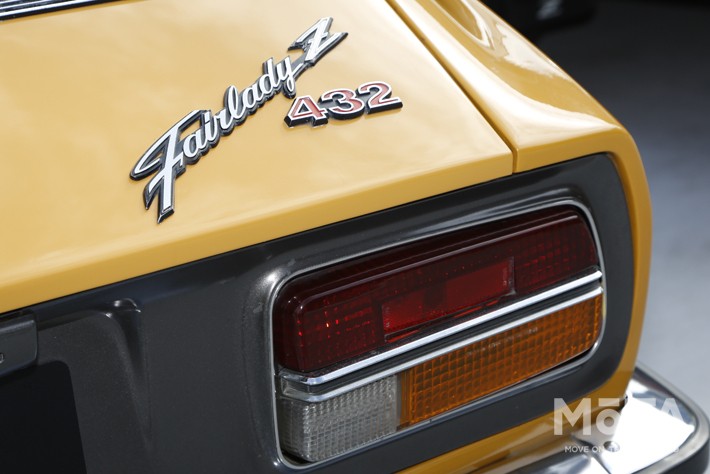 漢字 日本メーカー大好き アメリカの日本車系カーマニアが着ているtシャツは 中毒者 画像ギャラリー No 15 初心者必見 編集部が語る自動車購入ノウハウ Mota 漢字 日本メーカー大好き アメリカの日本車系カーマニアが着ているtシャツは 中毒者 画像ギャラリー No 15 初心者必見 編集部が語る自動車購入ノウハウ Mota