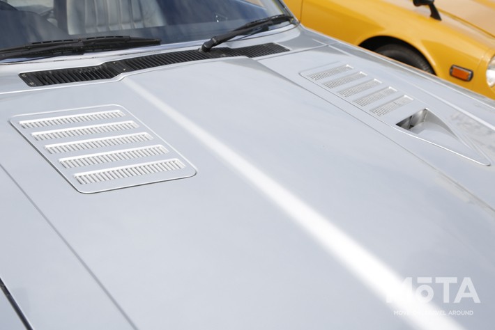 新型フェアレディZ登場で振り返る、歴代Z! 国産車初のT 新型フェアレディZ登場で振り返る、歴代Z! 国産車初のT