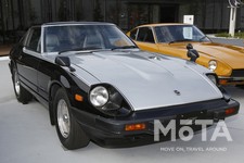 旧車　フェアレディZ　S130　Tバールーフ　全種3冊 日産 フェアレディZ 1978年モデルの中古車一覧｜中古車検索