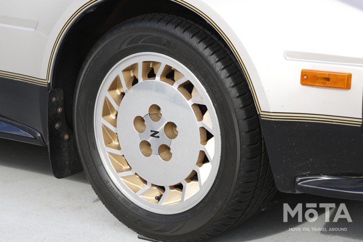 タニダ フェアレディZ Z31 レーシングスライドレール SRタイプ 左側用 N156 TANIDA JURAN ジュラン タニダ フェアレディZ Z31 レーシングスライドレール RZタイプ 左側用 N156 TANIDA JURAN ジュラン | シンシアモール  店