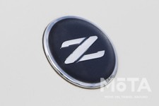 日産 4代目フェアレディZ(Z32)