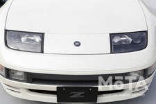 日産 4代目フェアレディZ(Z32)