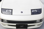 日産 4代目フェアレディZ(Z32)