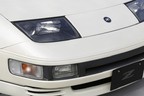 日産 4代目フェアレディZ(Z32)