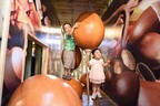 ツインリンクもてぎ