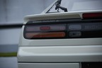 日産 フェアレディZ(Z32型)