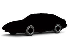 シルエットクイズ