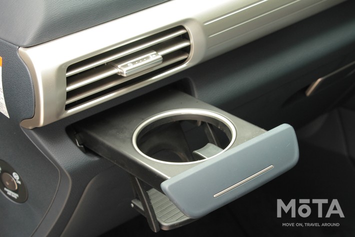 ヒョンデ ネッソ