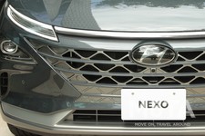 韓国 現代自動車の日本再上陸がほぼ確定 しかも驚異的な実力の水素自動車で コラム Mota