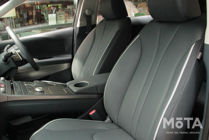 ヒョンデ ネッソ