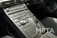 ヒョンデ ネッソ