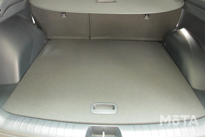 ヒョンデ ネッソ