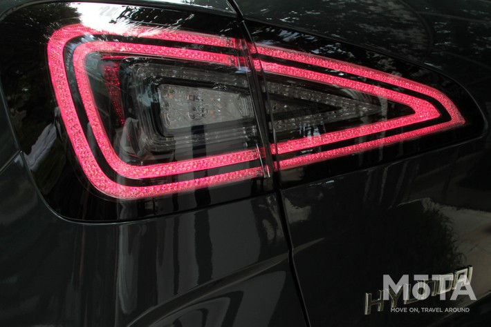 ヒョンデ ネッソ