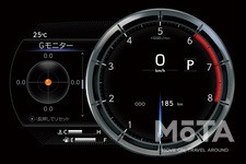 レクサス RC300 “F SPORT”
