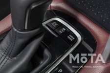 トヨタ カローラクロス[タイ仕様]