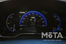 トヨタ カローラクロス[タイ仕様]