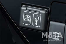 トヨタ 新型ルーミー（2020年9月改良モデル）