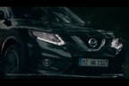 やっちゃえNISSAN TVCM[2015年放映「宣言 武藤篇」]より