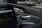 アウディ 新型e-tron Sportback