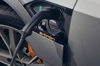 アウディ 新型e-tron Sportback