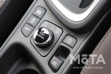 トヨタ ヤリスクロス