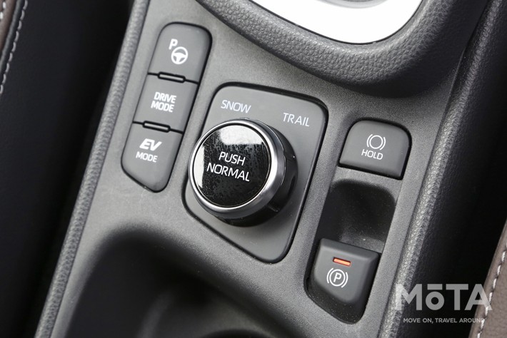 トヨタ ヤリスクロス