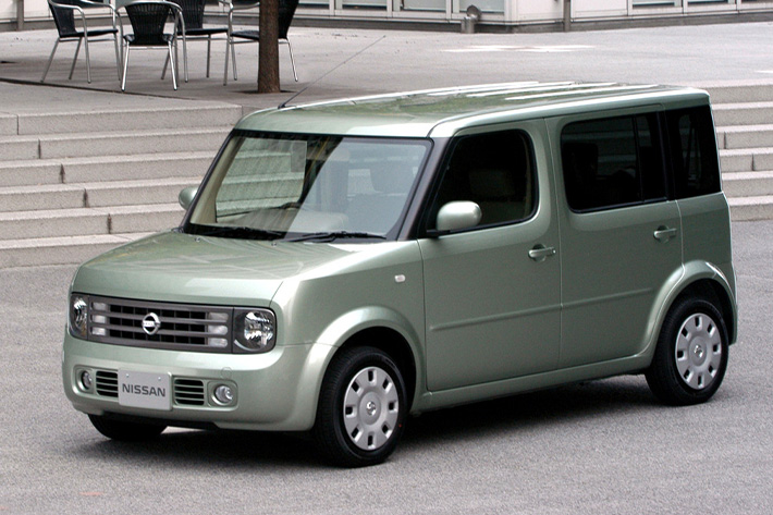 23220141848_3b9d.jpg