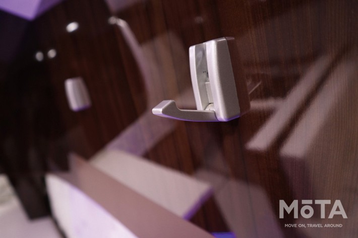 G-LIB CAMPER／日産ピーズフィールドクラフト