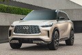 日本未導入のインフィニティQX60 モノグラフやミツオカ初のSUV バディなど【今週のトピックスランキング！】