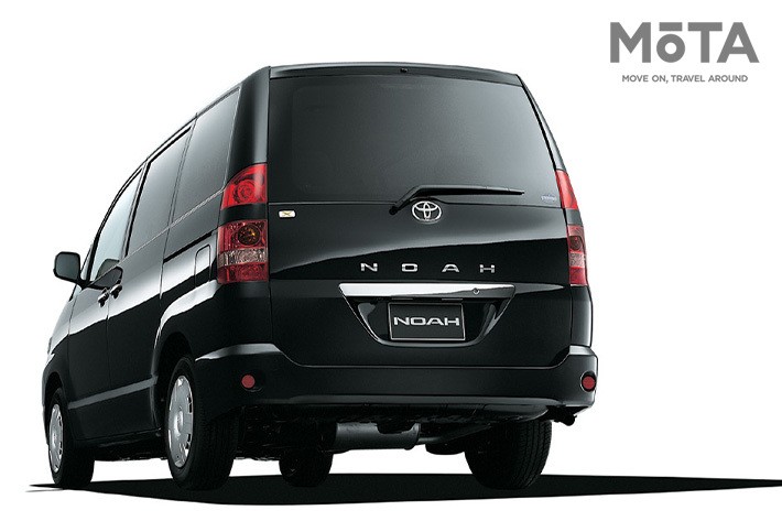 ■全長×全幅×全高:4560mm×1695mm×1850mm ■エンジン:直列4気筒 1986cc ガソリン ■最高出力:152PS/6000rpm ■最大トルク:20.4kg・m/3900rpm ■トランスミッション:4速AT ■駆動方式:FF ■販売期間:2001年~2017年 ※スペックは、2001年式 2.0 X