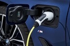 BMW 新型BMW530e xDriveセダン