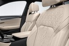 BMW 新型BMW530e xDriveセダン
