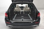 BMW 新型530iツーリング