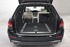 BMW 新型530iツーリング