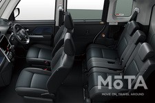 スバル ジャスティ（2020年9月改良モデル）