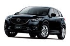 マツダ CX-5（初代）