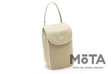 クルマ業界女子部 「＃置きシュープロジェクト」 シューズケース