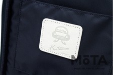 クルマ業界女子部 「＃置きシュープロジェクト」 シューズケース